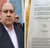 División y Resta en Morena
